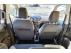 FORD Tourneo Courier (22)
