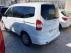 FORD Tourneo Courier (28)