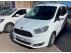 FORD Tourneo Courier (29)