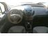 FORD Tourneo Courier (40)