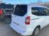 FORD Tourneo Courier (56)